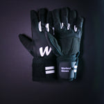 Workout Gloves